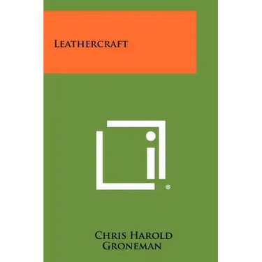 Leathercraft