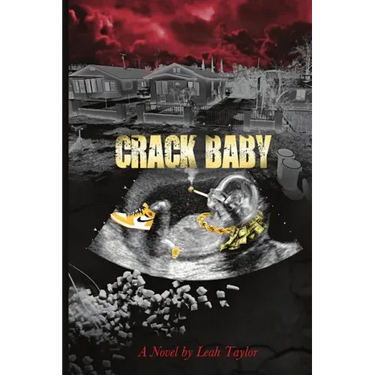 Crack Baby