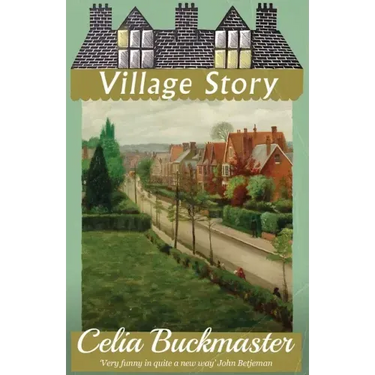 Village Story