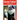 Santa Talks!: The Life Story of Saint Nicholas