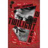 Twilight Watch
