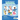 My First Book of Toddler Activities: (Learning Games for Toddlers) (Ages 2 - 4)