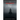 The Malevolence of Annie Mae