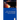Jop: A Java Optimized Processor for Embedded Real-Time Systems