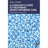 A Clinician's Guide to Delivering Neuro-Informed Care: Revealing the Autism Story