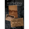 Write Your Story