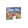 Poke-A-Dot: Night Before Christmas