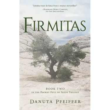 Firmitas