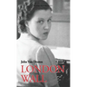 London Wall