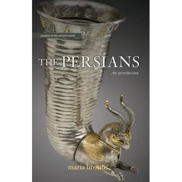The Persians