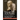 Inaugural Addresses of the Presidents of the United States: From George Washington, 1789, to Joseph R. Biden, 2021