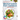 Mediterranean Diet Cookbook with Pictures: Easy & Delicious Mediterranean Recipes for Beginners and Advanced Users
