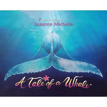 A Tale of a Whale