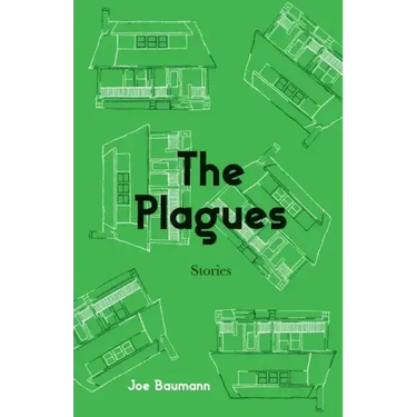 The Plagues