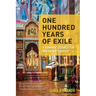 One Hundred Years of Exile: A Romanov's Search for Her Father's Russia