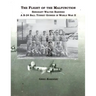 The Flight of the Malfunction: Sergeant Walter Babinski - A B-24 Ball Turret Gunner in WWII