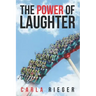 The Power of Laughter: Managing Change with a Sense of Humor