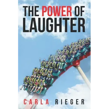 The Power of Laughter: Managing Change with a Sense of Humor