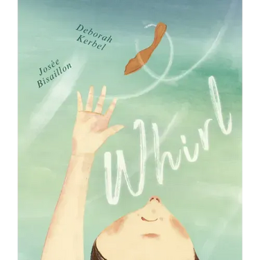 Whirl
