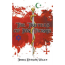 The Travels of Ibn Thomas