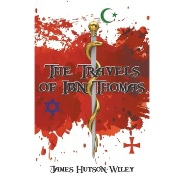The Travels of Ibn Thomas