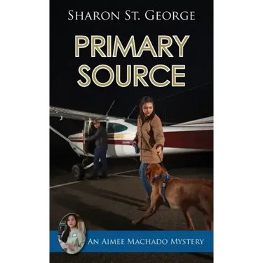 Primary Source