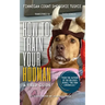 How to Train Your Hooman: a field guide