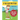 P is for Putter: Golf ABC Coloring Book for Kids Ages 1-5
