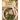 Vietnamese Cookbook: 70 Easy Recipes For Pho Spring Rolls And Traditional Dishes from Vietnam