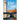 Blue Sky