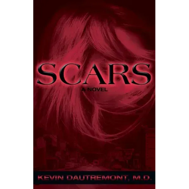 Scars