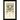 Line and Form (Paperback)