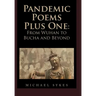 Pandemic Poems Plus One: From Wuhan to Bucha and Beyond