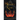 The Hidden King
