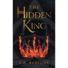 The Hidden King