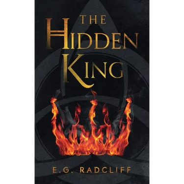 The Hidden King