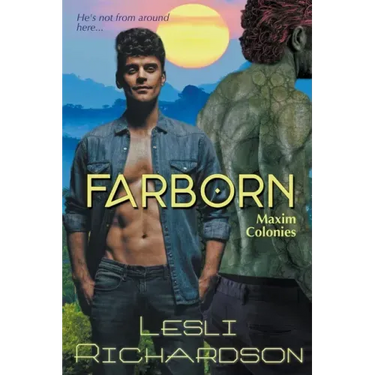 Farborn