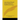 Compendium of Philosophy Being a Translation From the Original Pali of the Abhidhammattha Sangaha