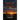 Sunrise Through the Darkness: A Survivor's Account of Learning to Live Again Beyond 9/11