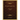 The American Vignola, Part 1: The Five Orders (1904)