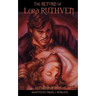 The Return of Lord Ruthven the Vampire