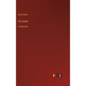 The Outlet: in large print