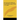 The Essays Of Michael, Lord Of Montaigne, Book 1, V2 (1897)