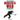 The Ultimate Minnesota Wild Trivia Book: A Collection of Amazing Trivia Quizzes and Fun Facts for Die-Hard Wild Fans!