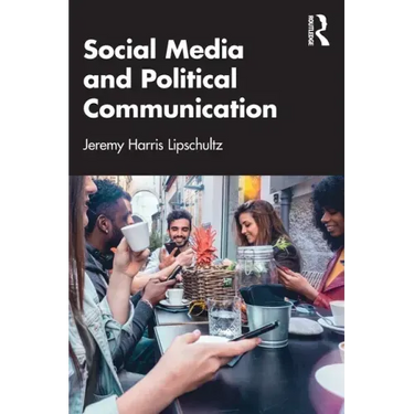 Social Media and Political Communication