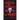 Sting Wars: The Sovereign Code