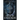 Circle of Darkness: Genesis Circle Book One