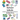 English-Xhosa School/Isikolo Children's Bilingual Picture Dictionary