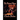 The Pickwick Papers by Charles Dickens, Fiction, Literary