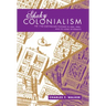 Shaky Colonialism: The 1746 Earthquake-Tsunami in Lima, Peru, and Its Long Aftermath